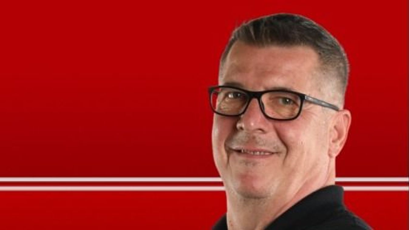 Olyan csapathoz mennek, amelyik „gyakorlatilag” feljutott