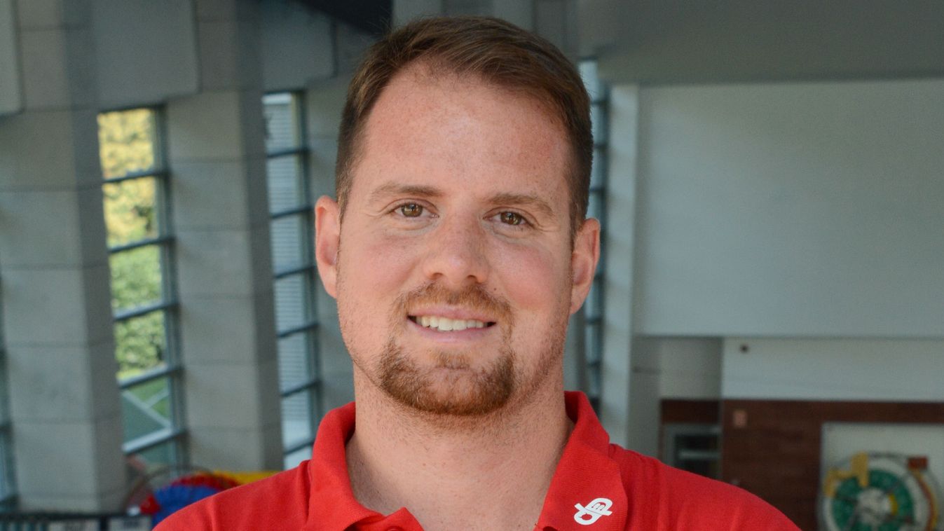 ,,Ez az a pont, amikor elérkeztünk a falig"