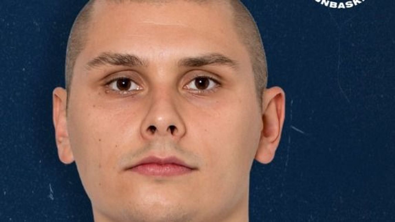 ,,A labdarúgásban vannak hat pontos rangadók, nálunk most következik egy négy pontos összecsapás"