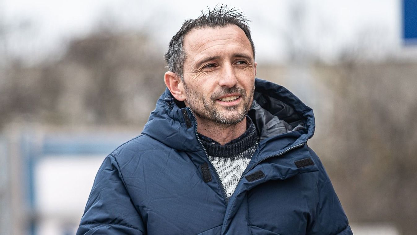 A forduló előtti listavezető gólképtelen volt a fővárosban