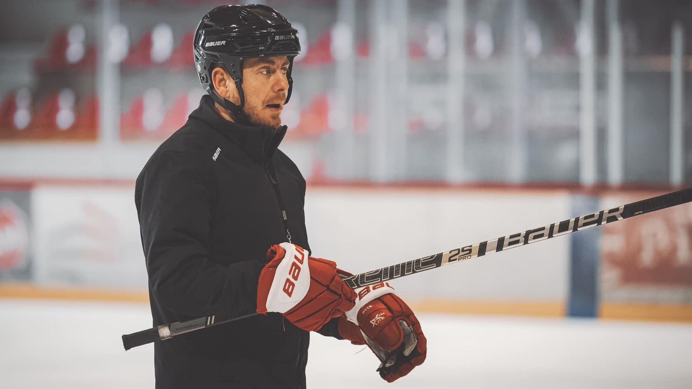 A hosszabbításban csikarták ki a sikert a hajdúságiak