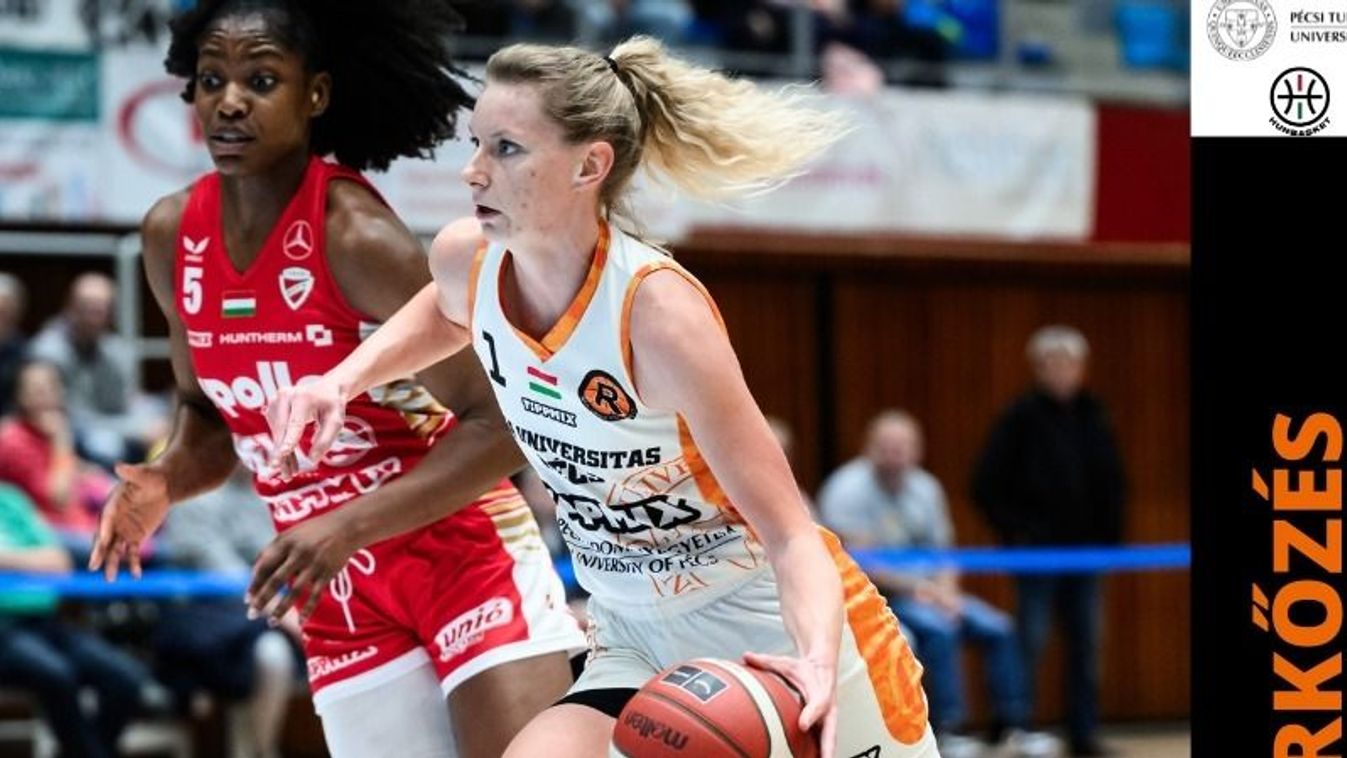 Adtak húsz perc előnyt a dunántúliaknak