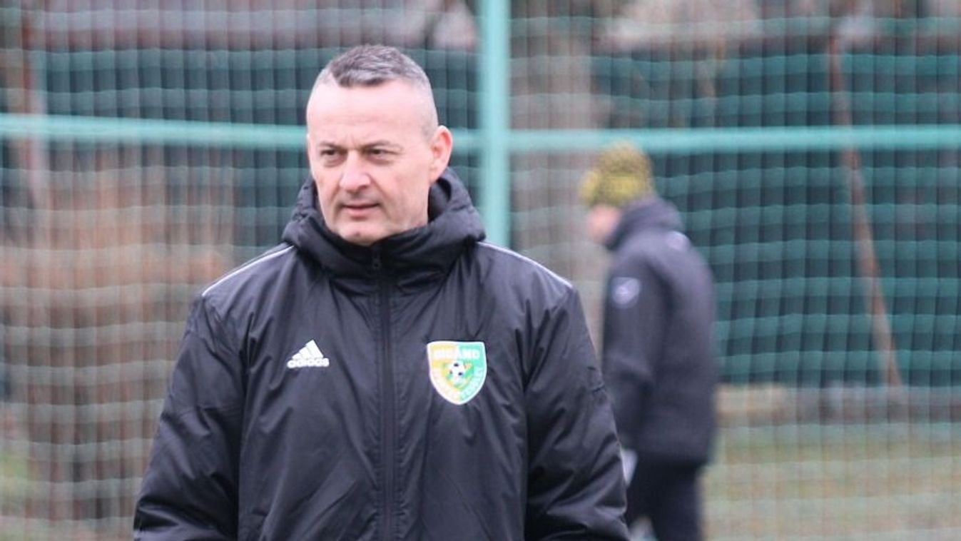 Horváth és Mrva is a bodrogközieknél