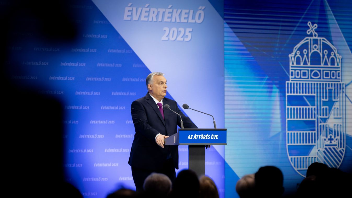 Európa legnagyobb adócsökkentése jön hazánkban