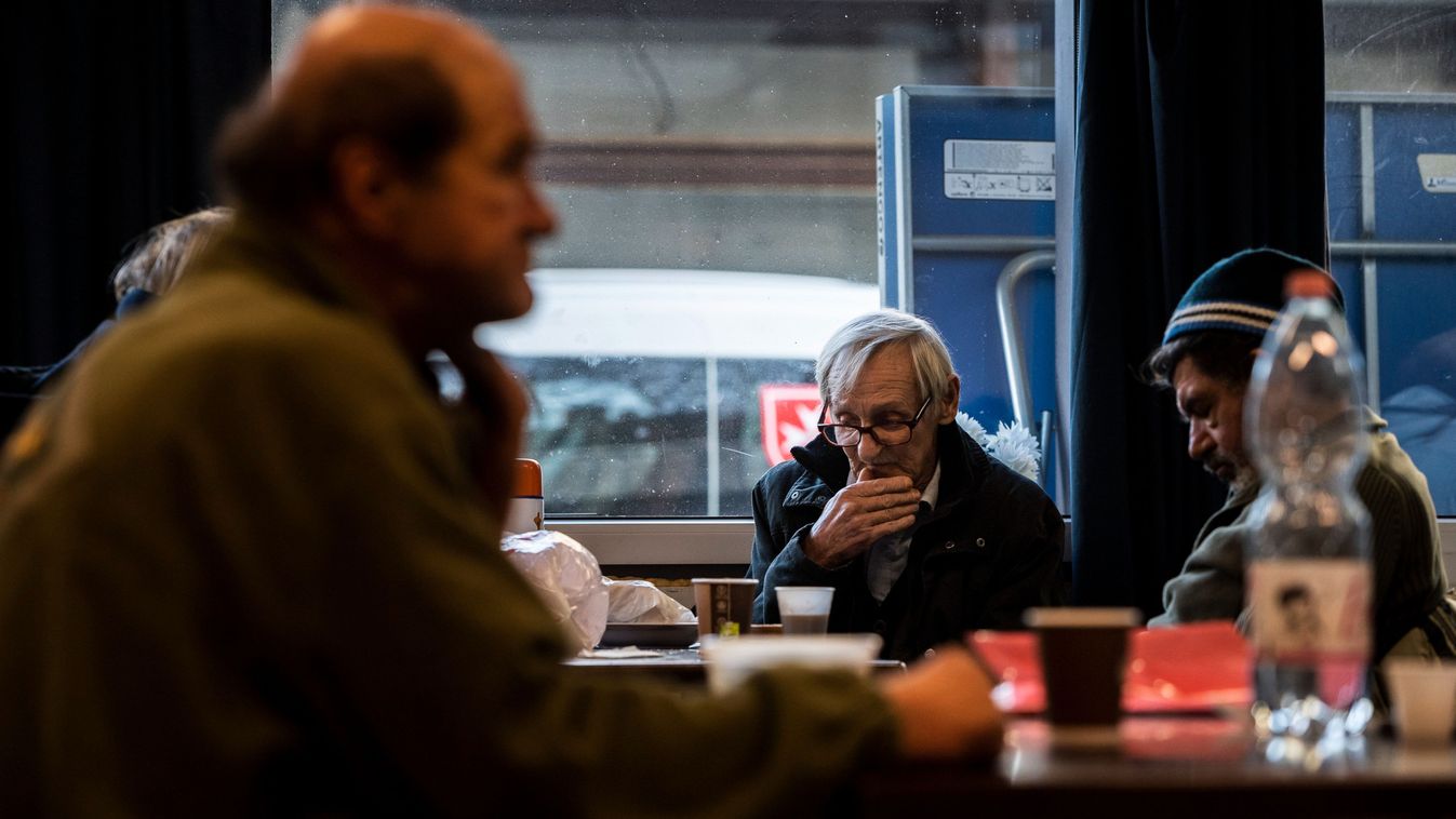 Elrendelték a vörös kódot