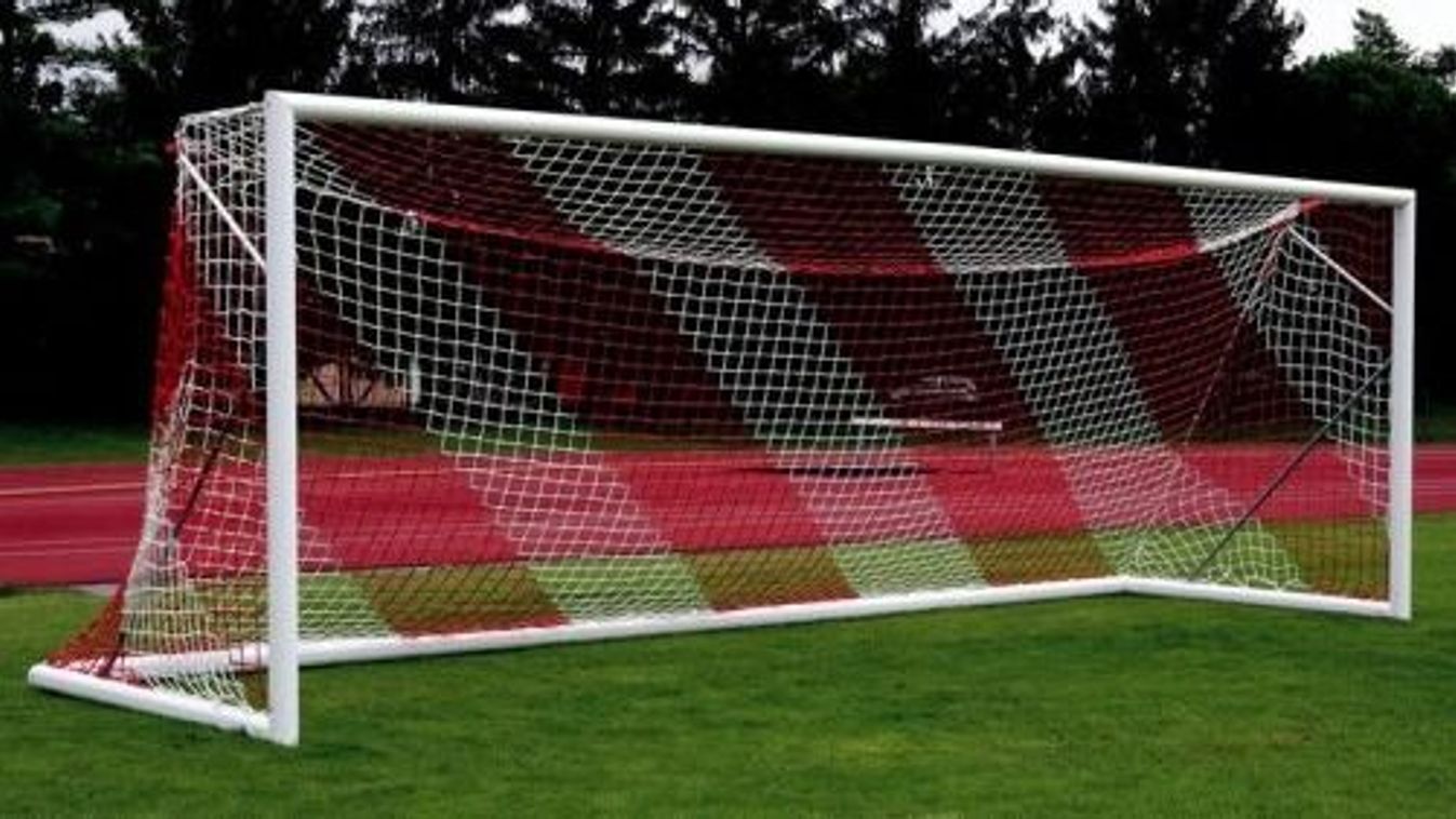 Így áll a Diósgyőr a szerda esti pótolt mérkőzés után