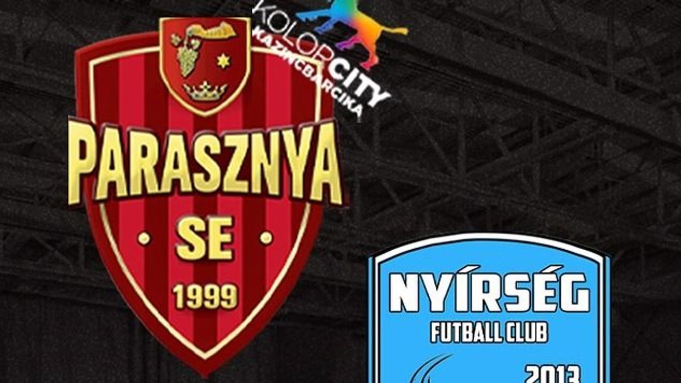 Pedig milyen bíztatóan indultak....