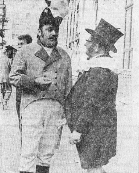 farsang jelmez farsangi jelmez 1975