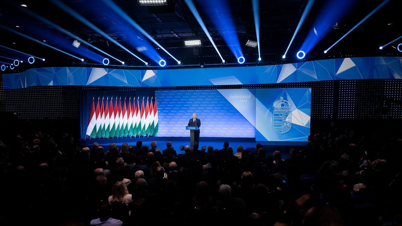 Új törvény zárhatja el a Soros-hálózat pénzcsapjait