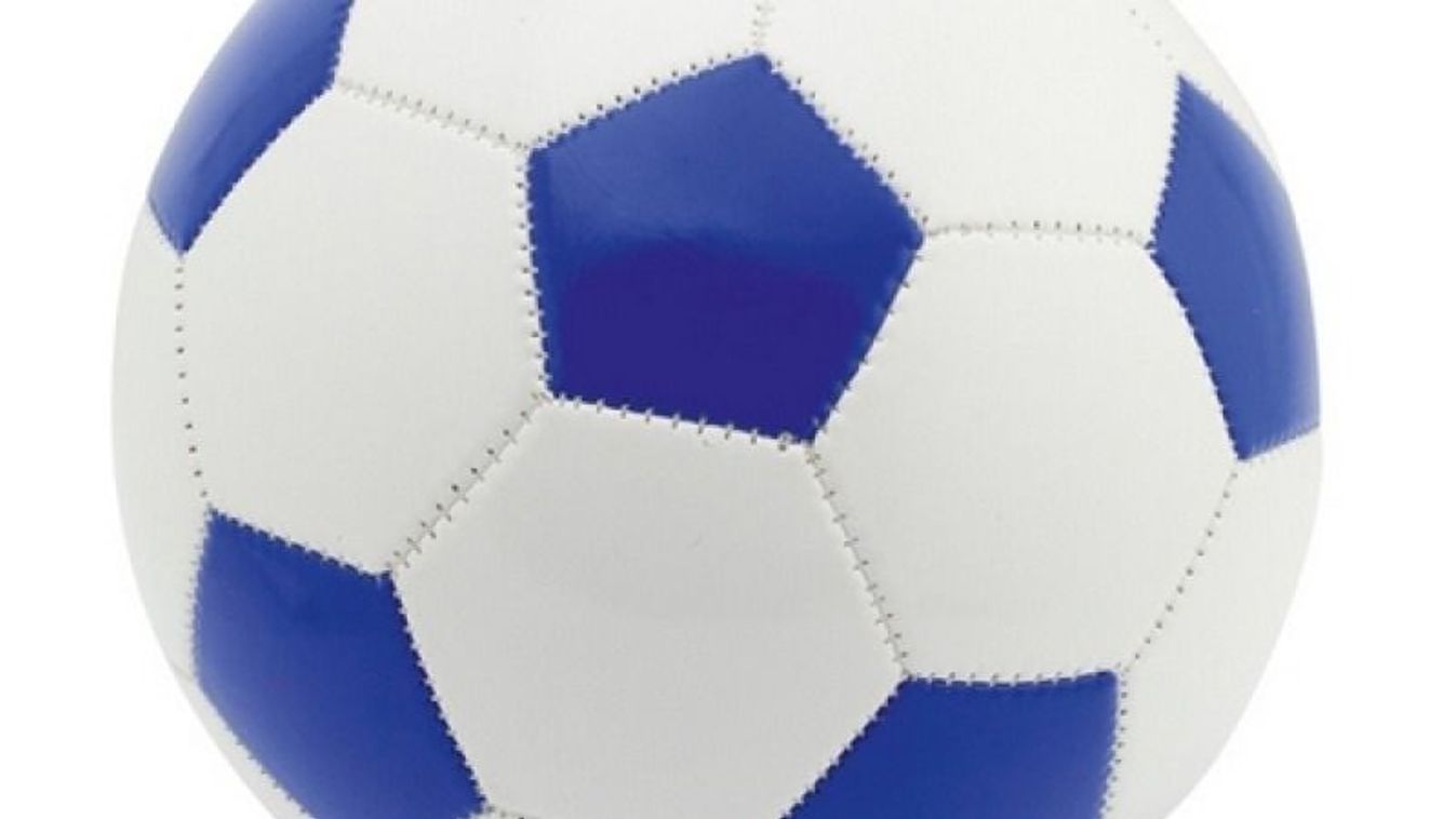 Idény eleji volt a formájuk, mégis hétig ,,mentek"