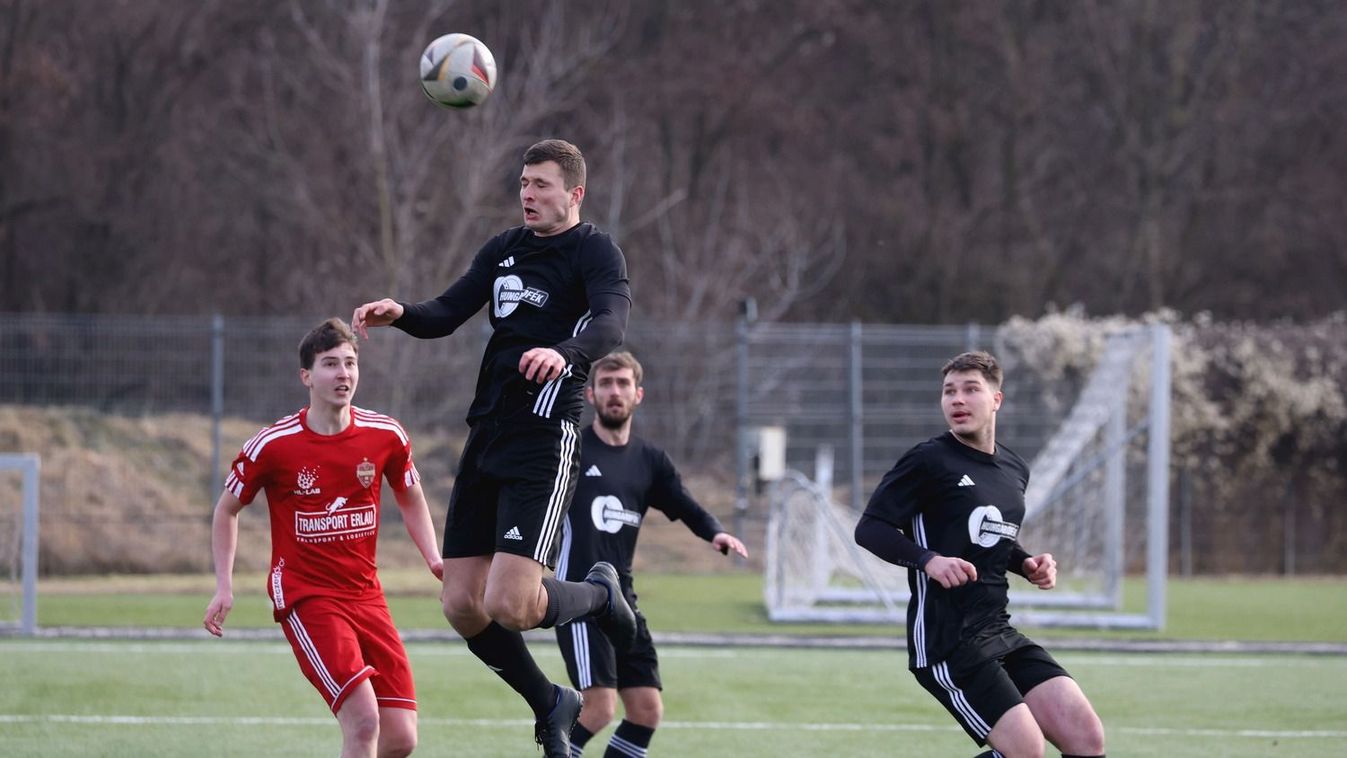 A diósgyőri hazai pályán Csiszár duplázott - fotók, videó!