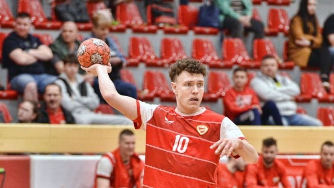 ,,Ezúttal is szeretnénk mindent kiadni magunkból és meglátjuk ez mire lesz majd elég"