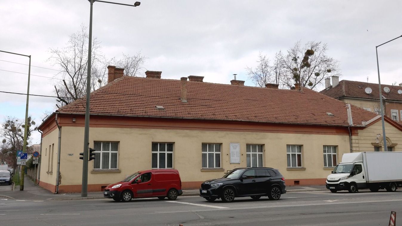 Friss közlekedési infók, mielőtt kormányt ragadsz