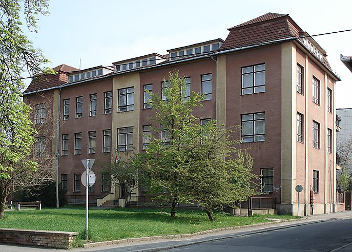 gyerekmenhely, miskolc, miskolci állami gyerekmenhely