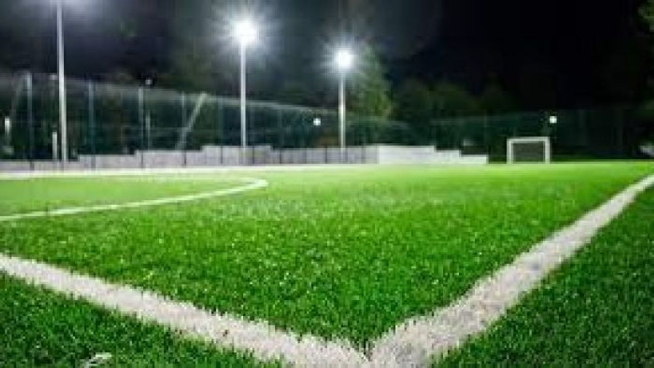 ,,Sajnos, a mi meccstervünk az öltözőajtón túlra már hetek óta nem jut ki"