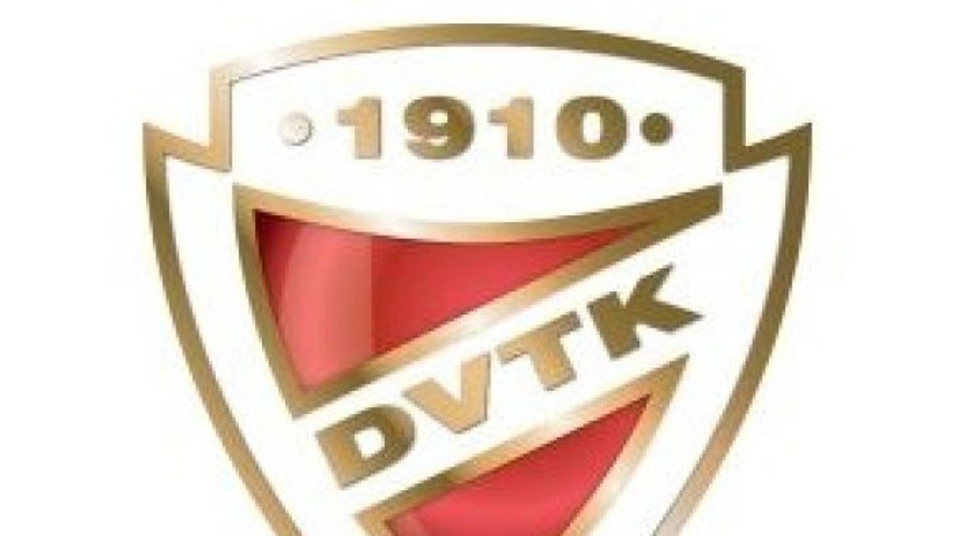 Itt evett a sztárkosaras