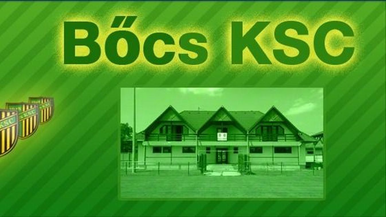 A harmadikban is elkezdődik a csata