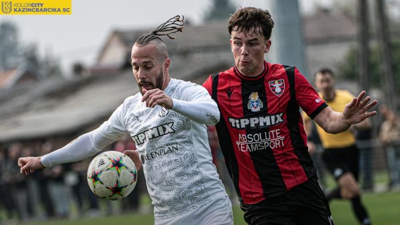 Volt erejük, képességük visszajönni nulla-kettőről