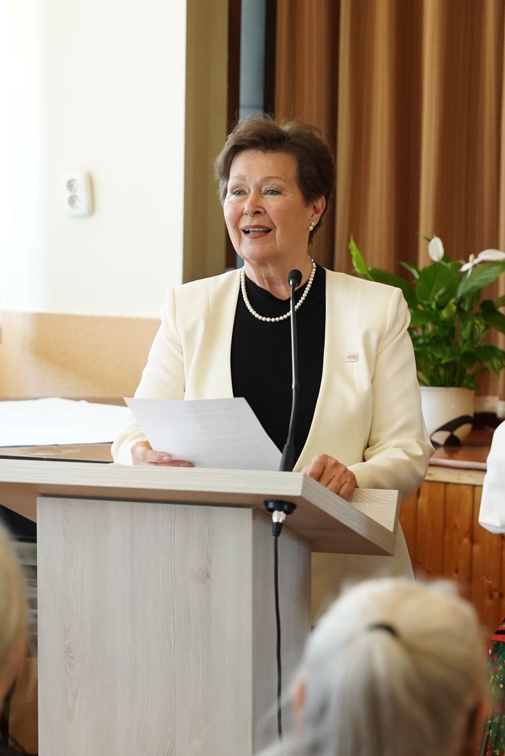 császár angela, bogács, nemzet színészei liget, színésznő
