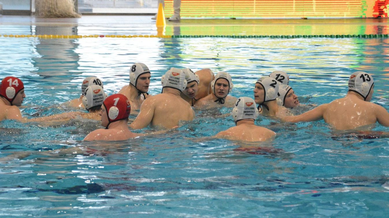 Egy találattal verték meg a dunántúliakat