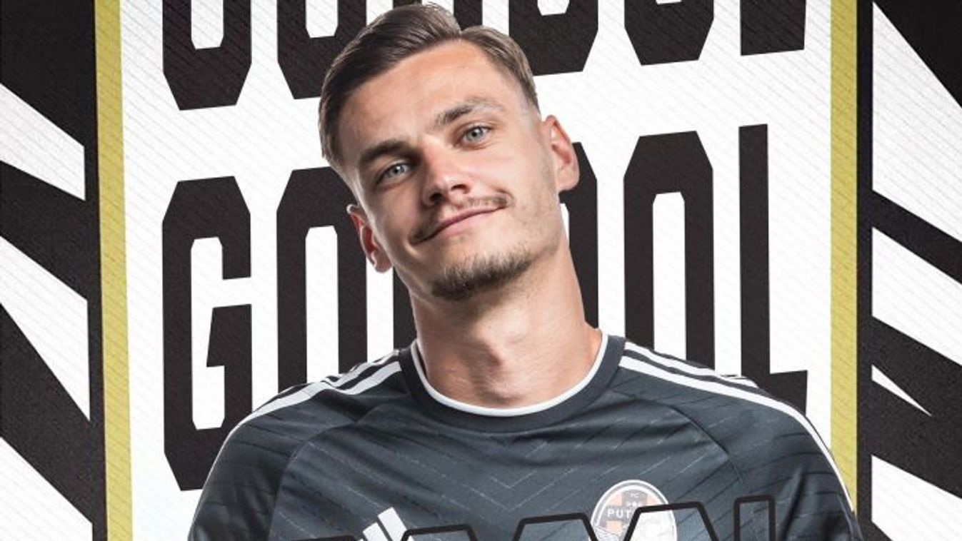 „Hatból hatot nyertünk a tavasszal, és ebből öt mérkőzésen fordítani tudtunk, ami a csapat mentális erejét mutatja”