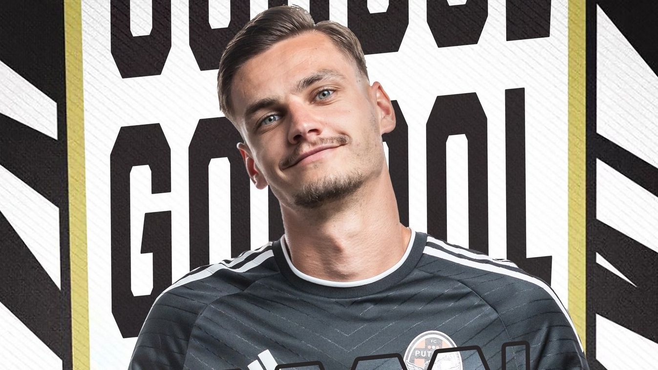 ,,A legfontosabb a mentalitás váltás volt"