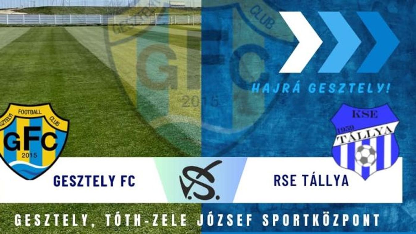 Kettőt vágtak a vendégek a félidőig, a hazaiak csak szépíteni tudtak