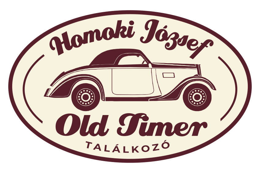 veterán jármű kiállítás