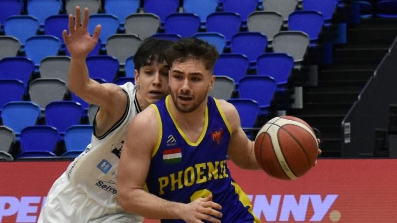 ,,Jó, tudatos, összpontosított gyors támadójáték kell a részünkről"