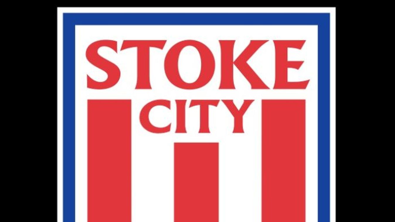 A meccsek előtt imádkozik a volt Stoke City játékos