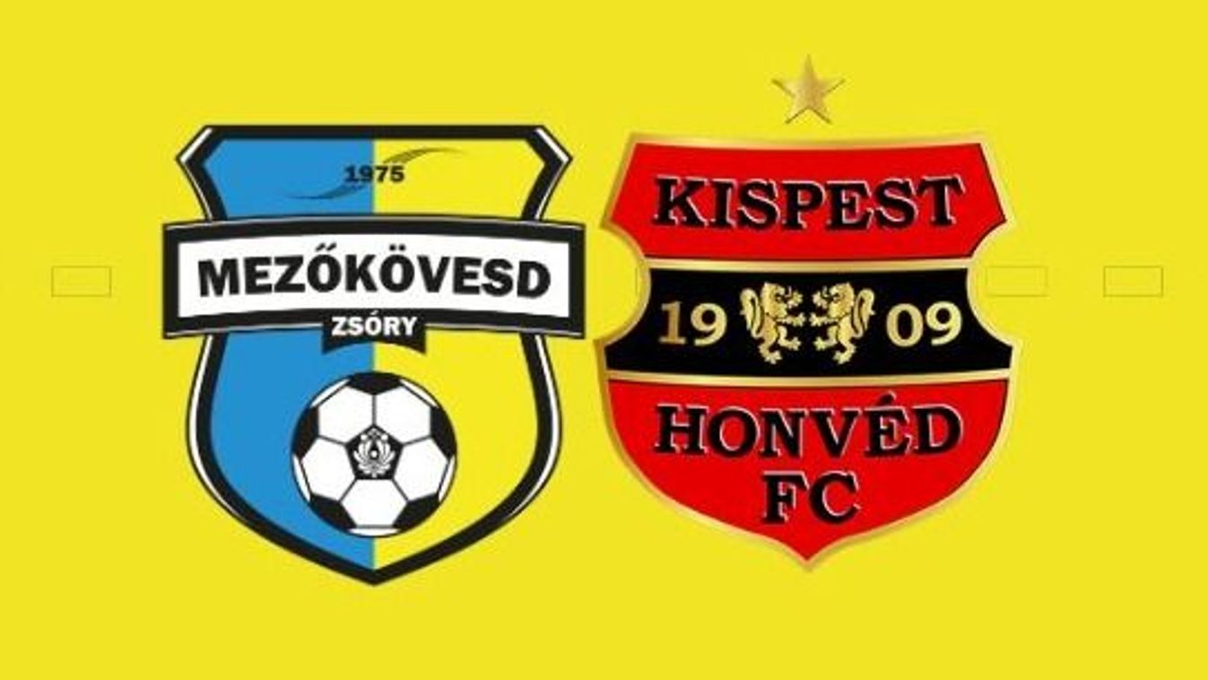 „Egy kiesési rangadót vívunk hazai pályán, egy erős csapat ellen”