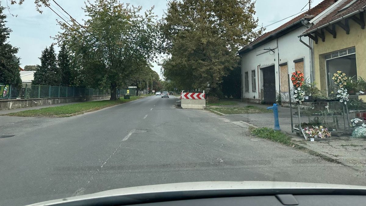 miskolc, Miskolci közlekedési információk