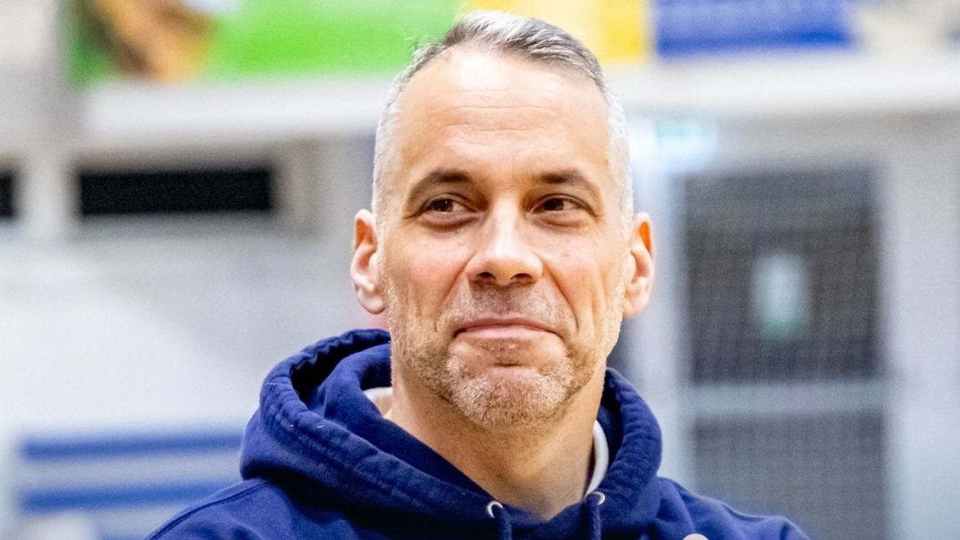 Kikaptak, de a play-off lehetősége nem úszott el