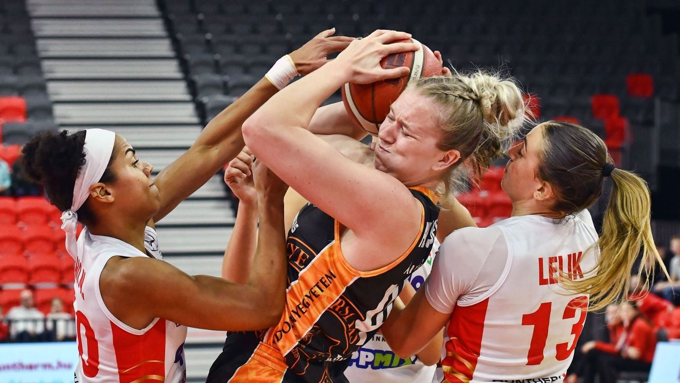 Szuperrangadó jön vasárnap késő este