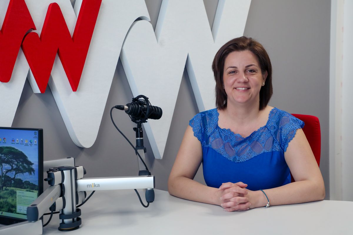 Bejczi Tímea