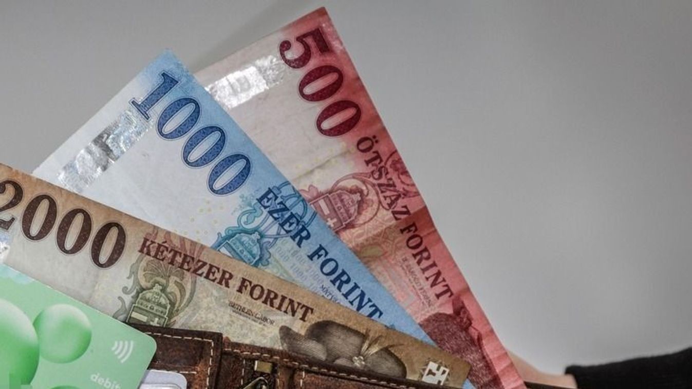 A kocsi elfogyott, Akác utca 1. meg nem is volt – házhoz hívták a pofonért a borsodi férfit