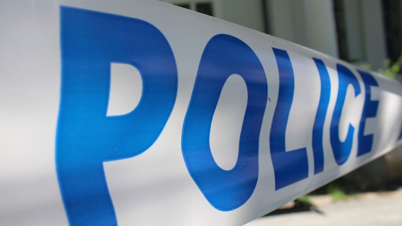 Szörnyű haláleset rázta meg a borsodi települést. Ki tudná elfeledtetni ezzel a csöppséggel a tragédiát?