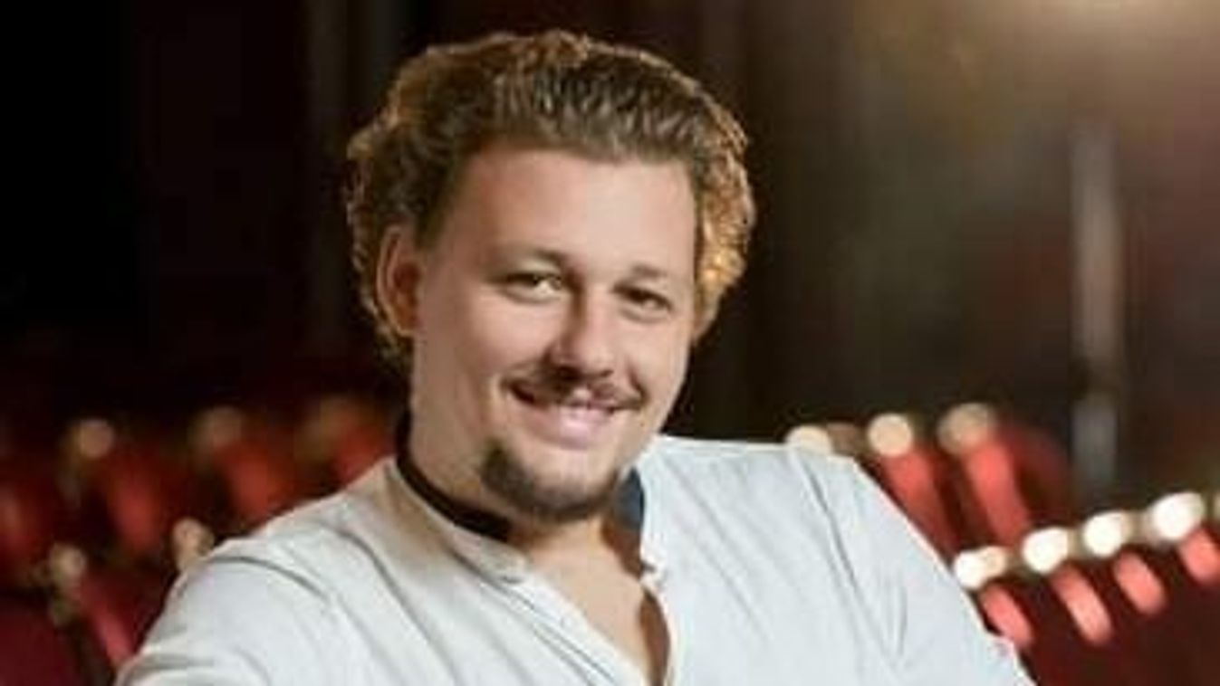 A nyomorultak musicalsztárja jön Miskolcra zsűrizni