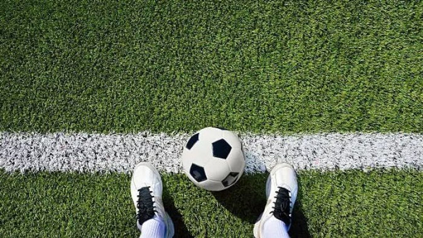 ,,Köszönöm a megjelent játékosaimnak, hogy eljöttek. Remélem, a többiek tudják, hogy még két szombati meccsünk lesz"