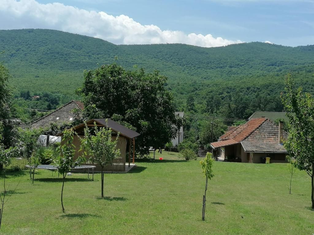 borsodi településnevek