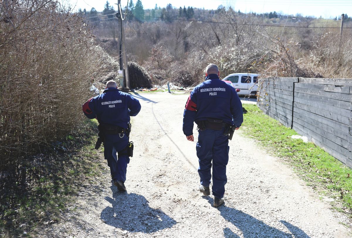 haláleset, miskolc, lyukóvölgy