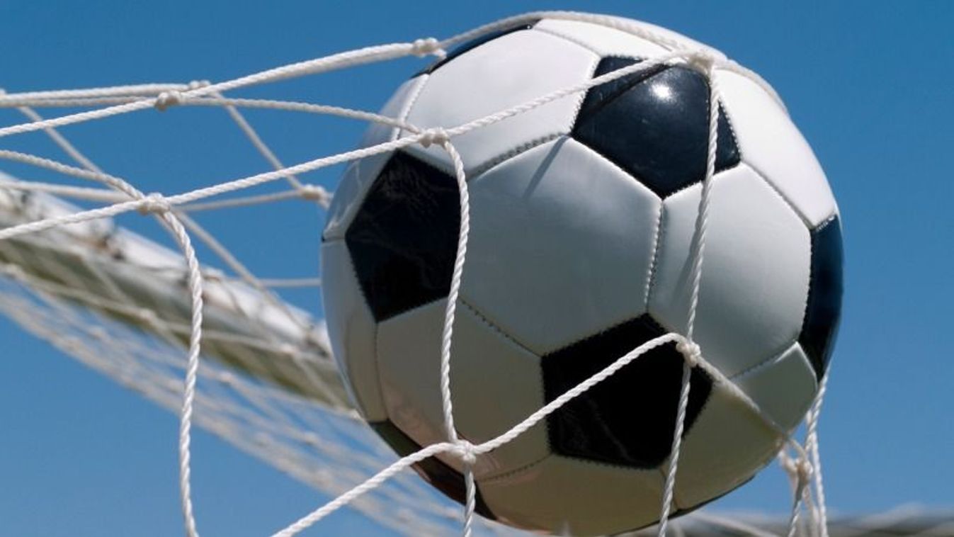 Nem volt meg a játékuk ritmusa - de azért szereztek négyet