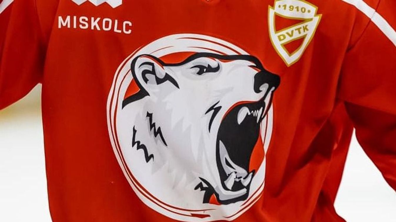 Vasárnap indul a negyeddöntős ,,tánc"