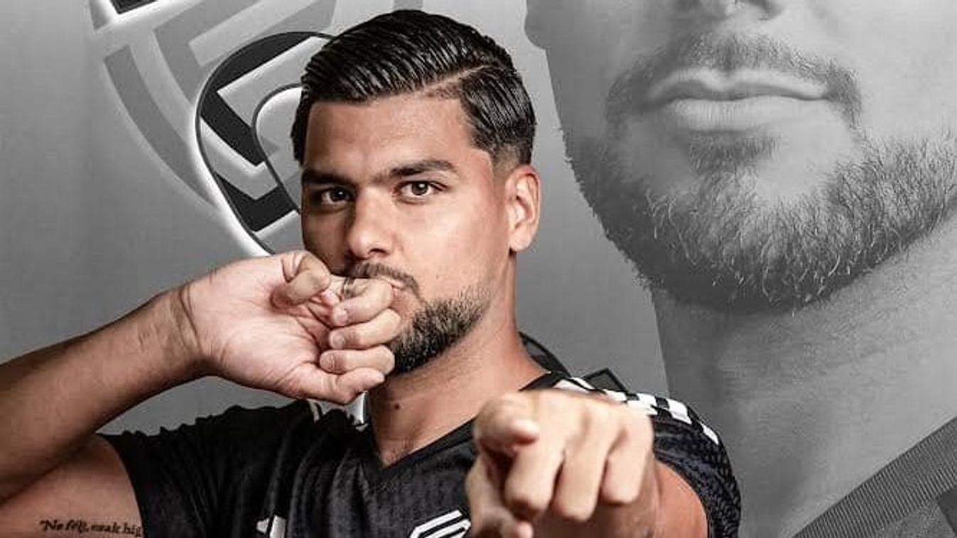 Jelenleg tőlük rettegnek legjobban a kapusok