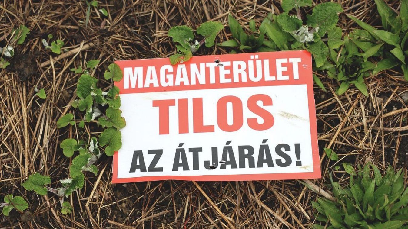 Szétnéztünk az új miskolci repülőtér helyén, fotókon, videón mutatjuk, mit láttunk