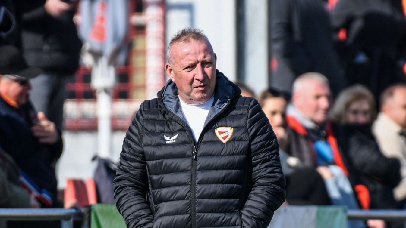 A befejezéseknél koncentráltnak kell lenni