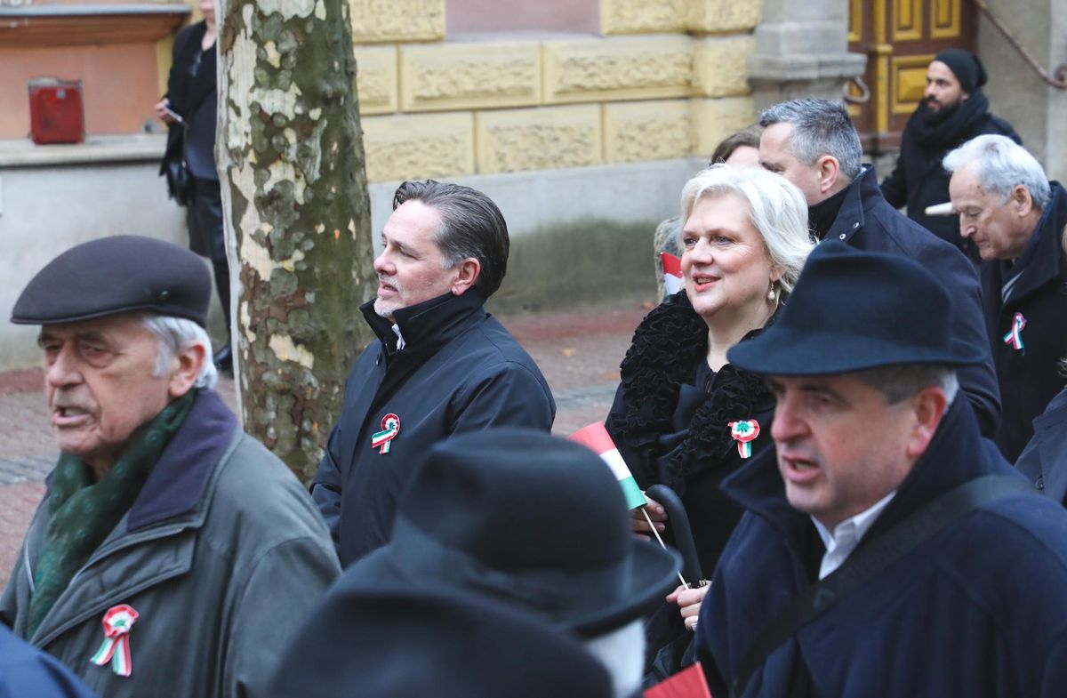 március 15.