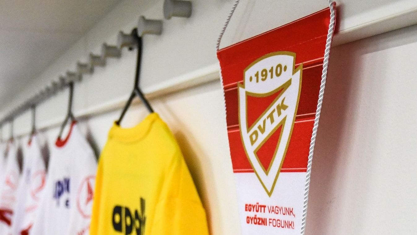 A biztonságra mentek, így nem is nyerhettek