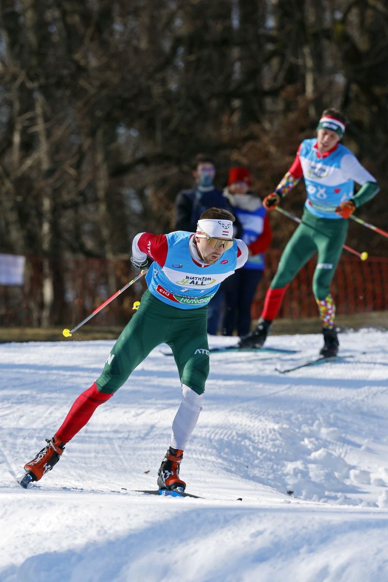 Büki Ádám