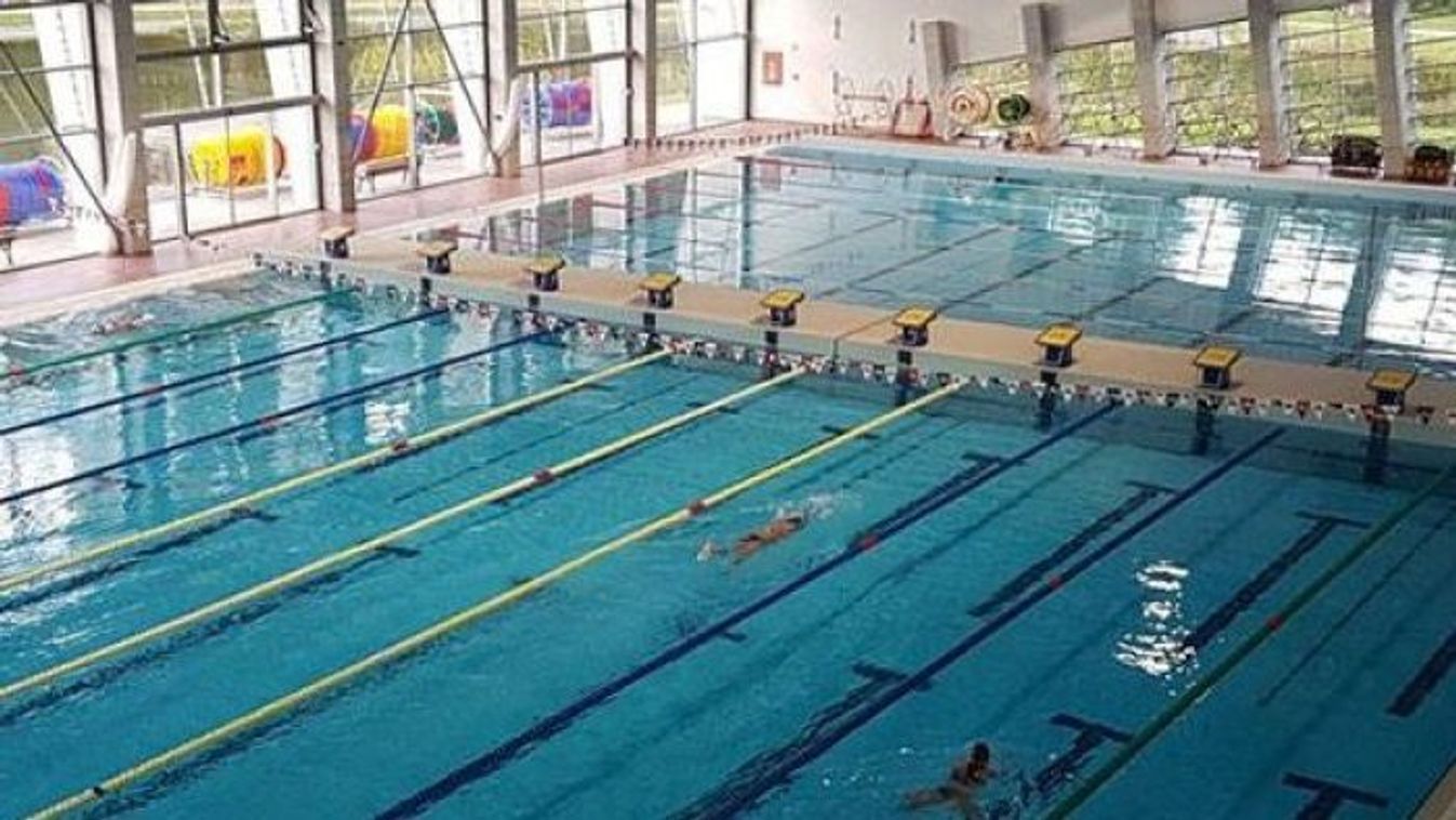 A Nemzet Sportolója is eljön a versenyre